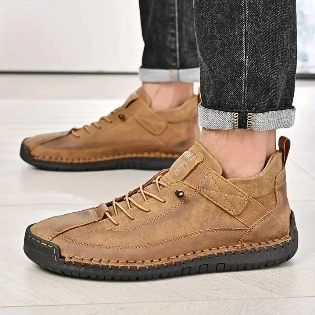 HENDERSON™ | URBAN TRAINERS