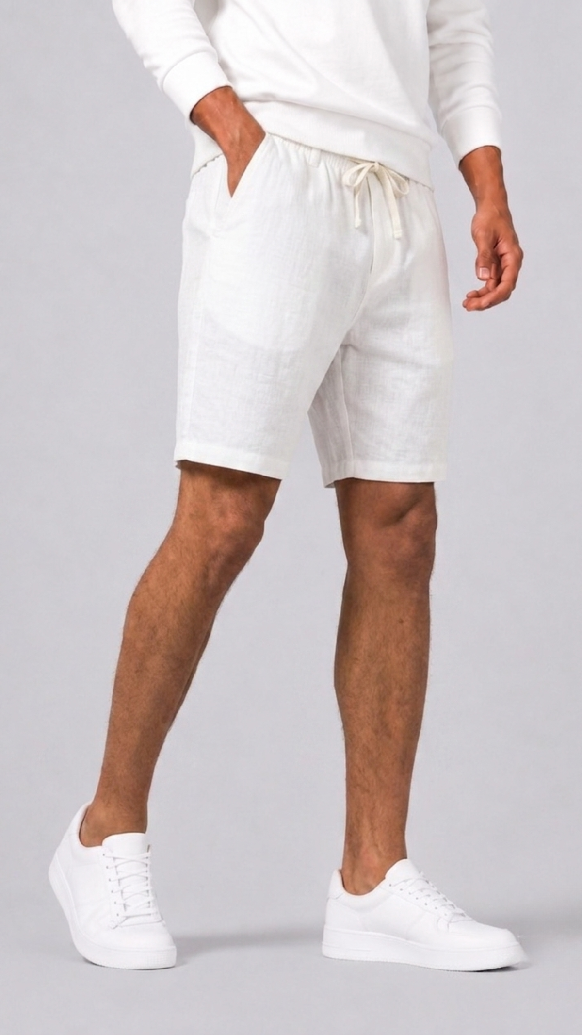 HENDERSON™ | Beach Shorts