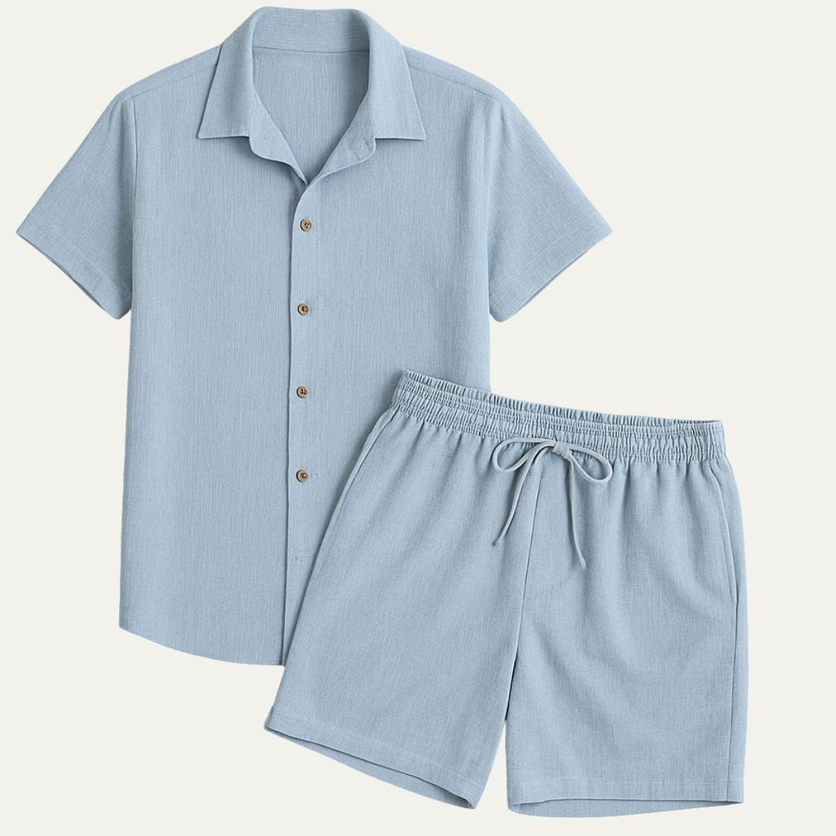 HENDERSON™ | Coastal Set