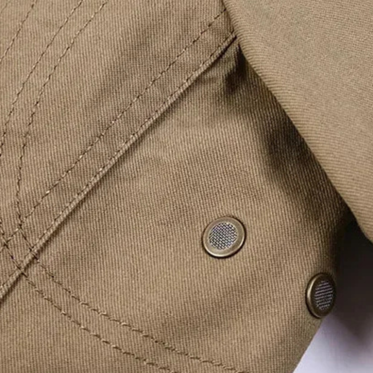 HENDERSON™ | Lightweight Blazer