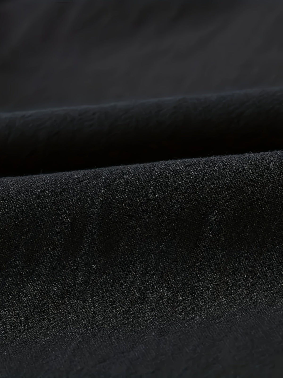 HENDERSON™ | Straight-Leg Trousers