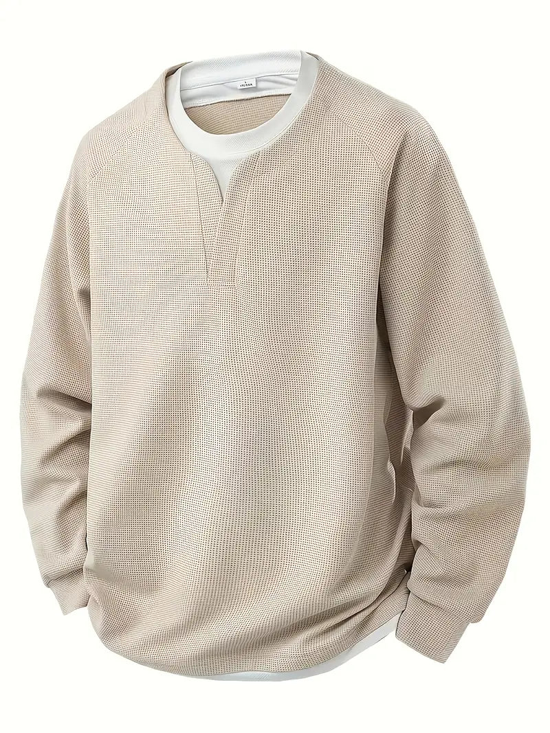 HENDERSON™ | Sweatshirt