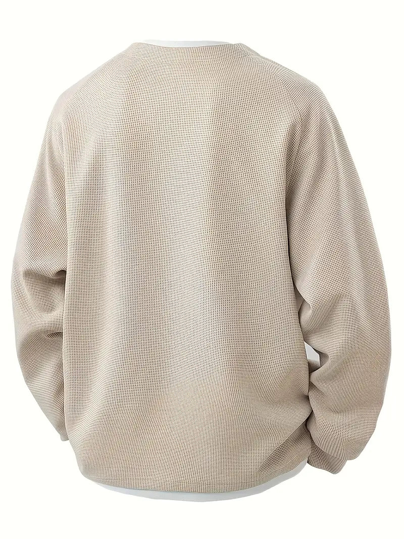 HENDERSON™ | Sweatshirt