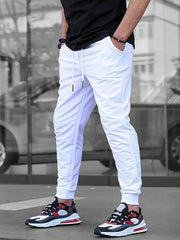 HENDERSON™ | Multi-Pocket Skinny