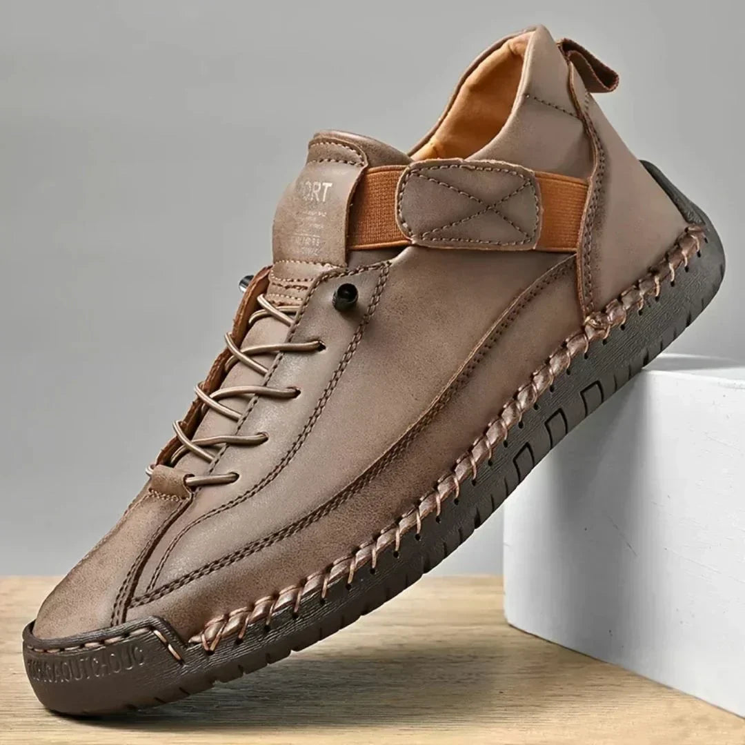 HENDERSON™ | URBAN TRAINERS