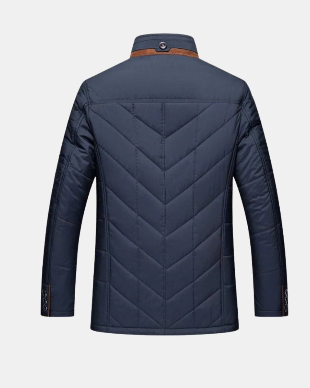 HENDERSON™ | Men's Waterproof Jacket