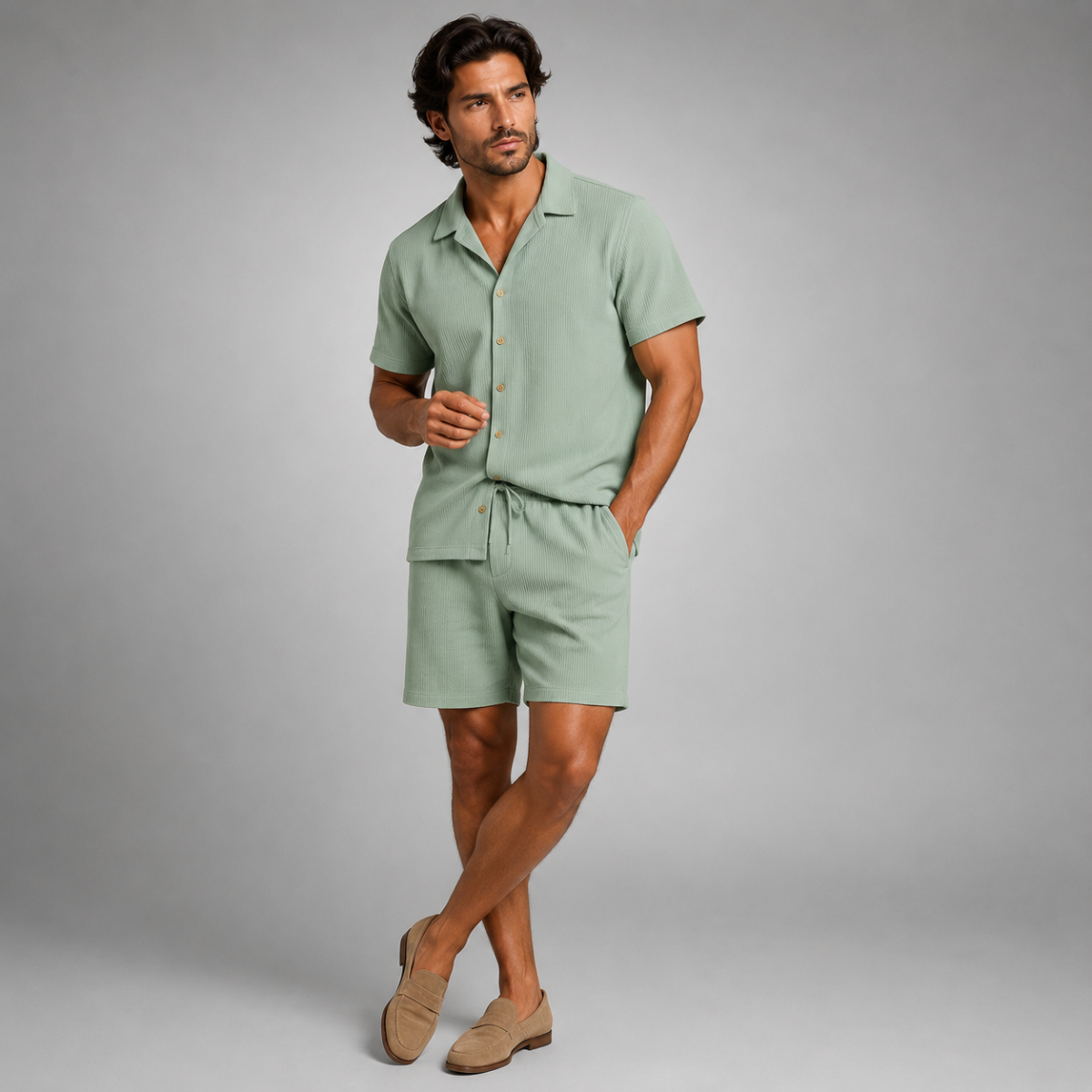 HENDERSON™ | Coastal Set