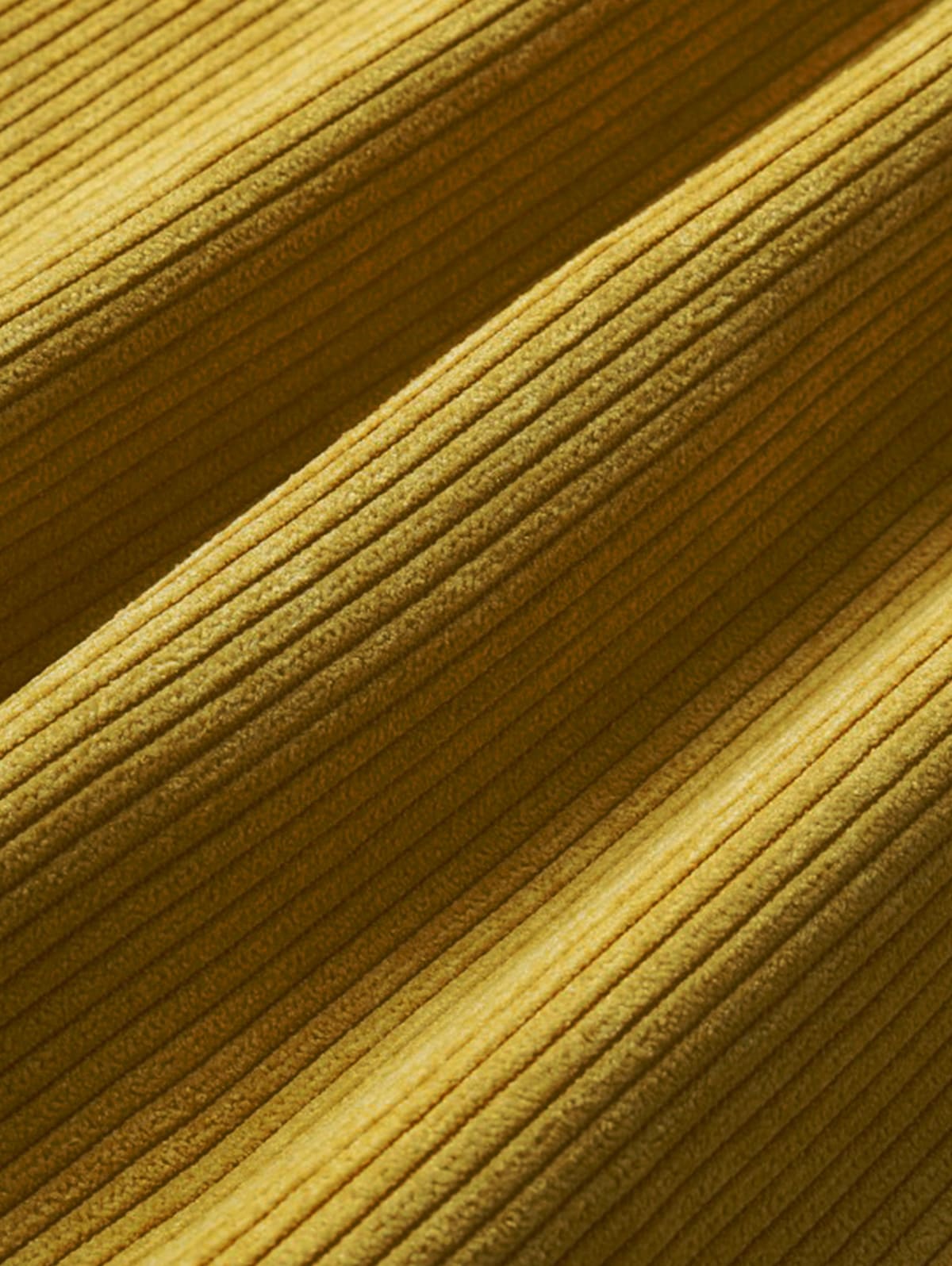 HENDERSON™ | Corduroy Sweater
