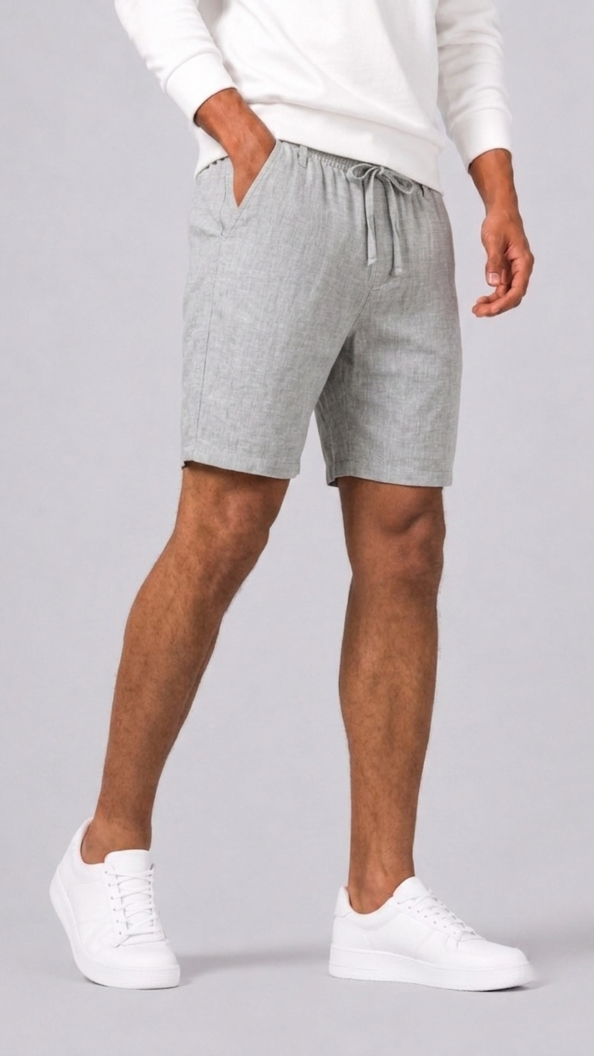 HENDERSON™ | Beach Shorts