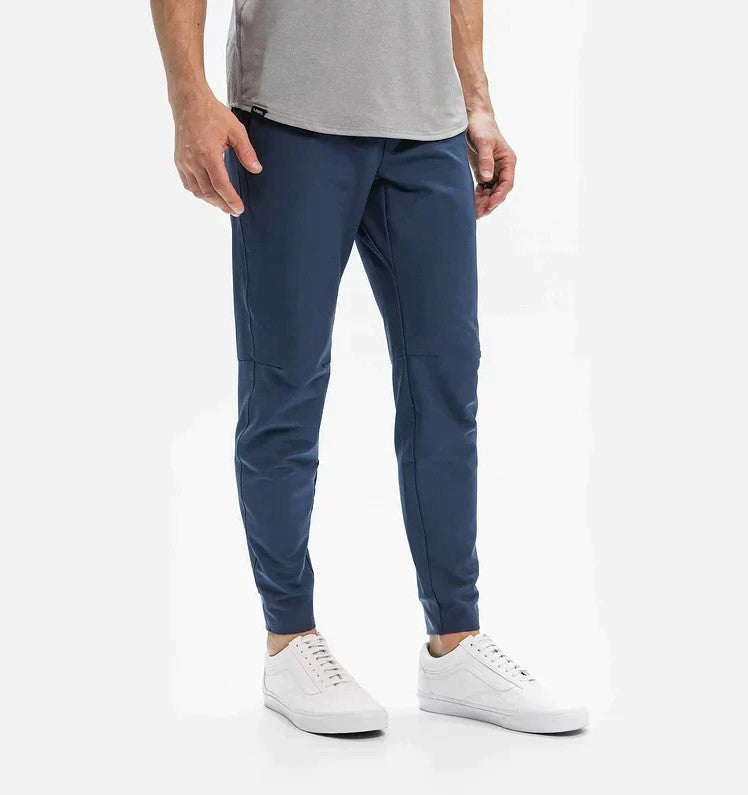 HENDERSON™ | Stretch Trousers