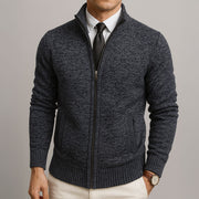 HENDERSON™ | Blend Sweater
