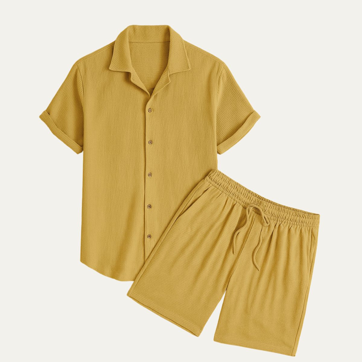HENDERSON™ | Coastal Set