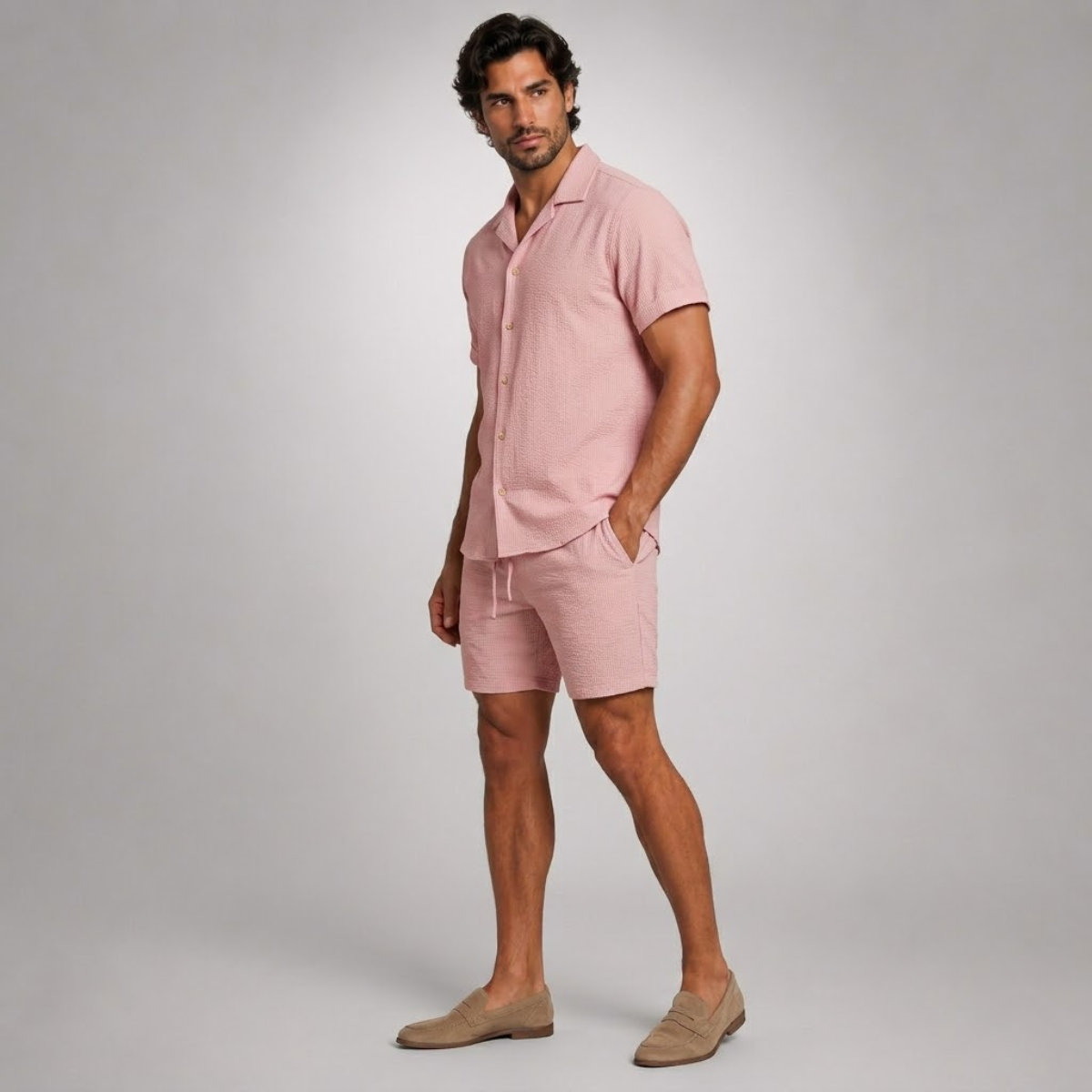 HENDERSON™ | Coastal Set