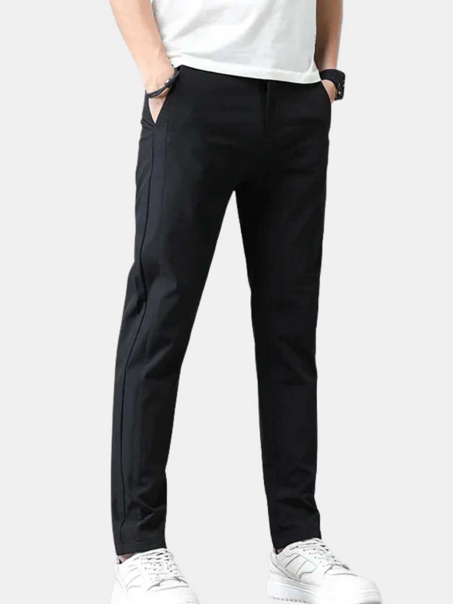 HENDERSON™ | Ultra-Light Slim-Fit