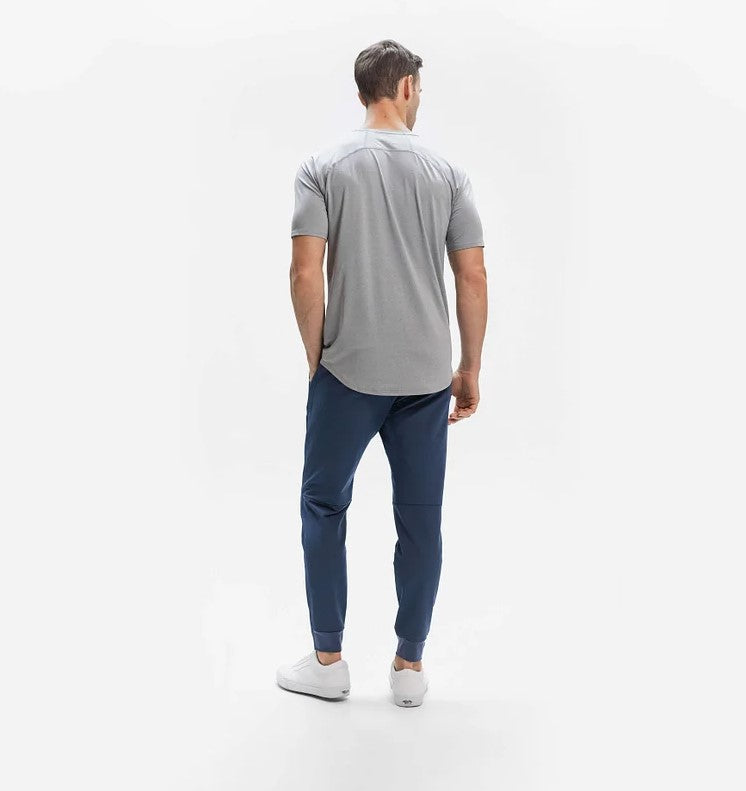 HENDERSON™ | Stretch Trousers