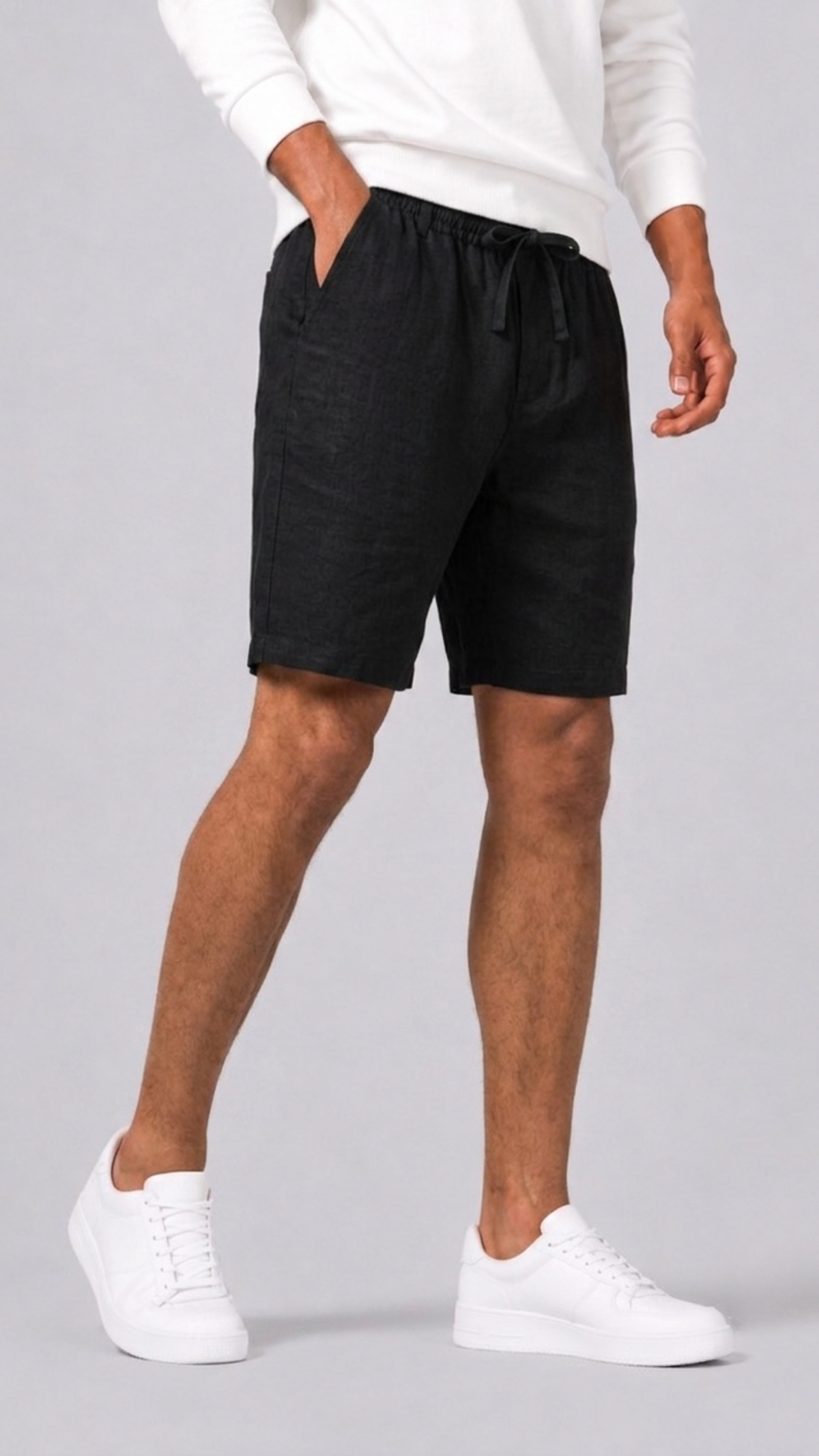 HENDERSON™ | Beach Shorts