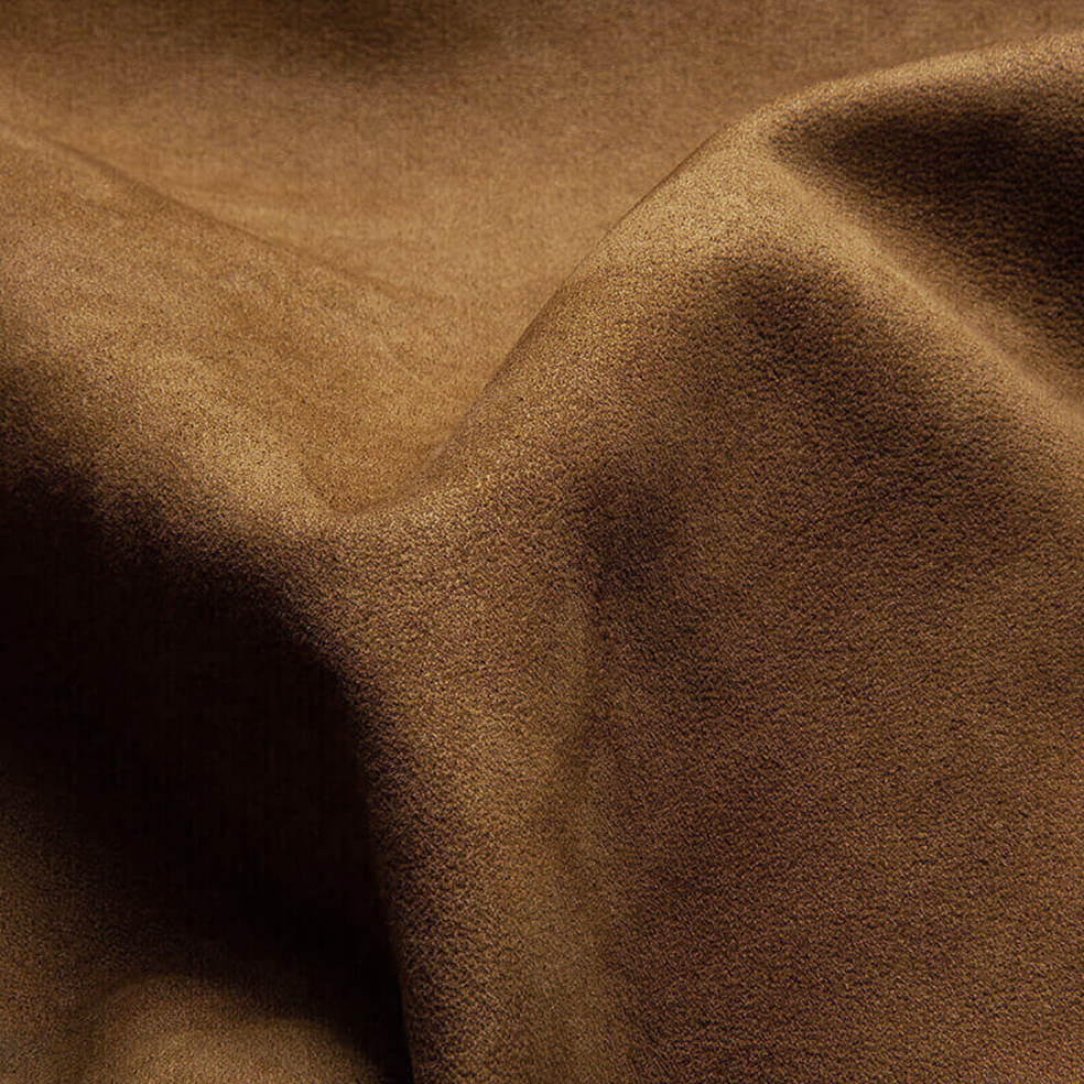 HENDERSON™ | Mid-Length Winter Coat
