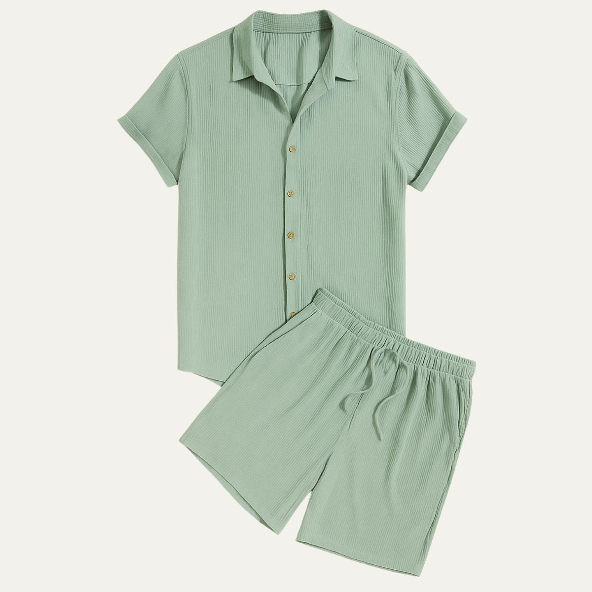 HENDERSON™ | Coastal Set