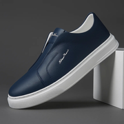 HENDERSON™ | SLIP-ON TRAINERS
