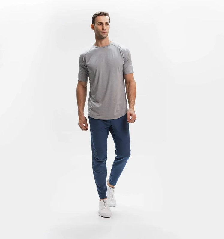 HENDERSON™ | Stretch Trousers