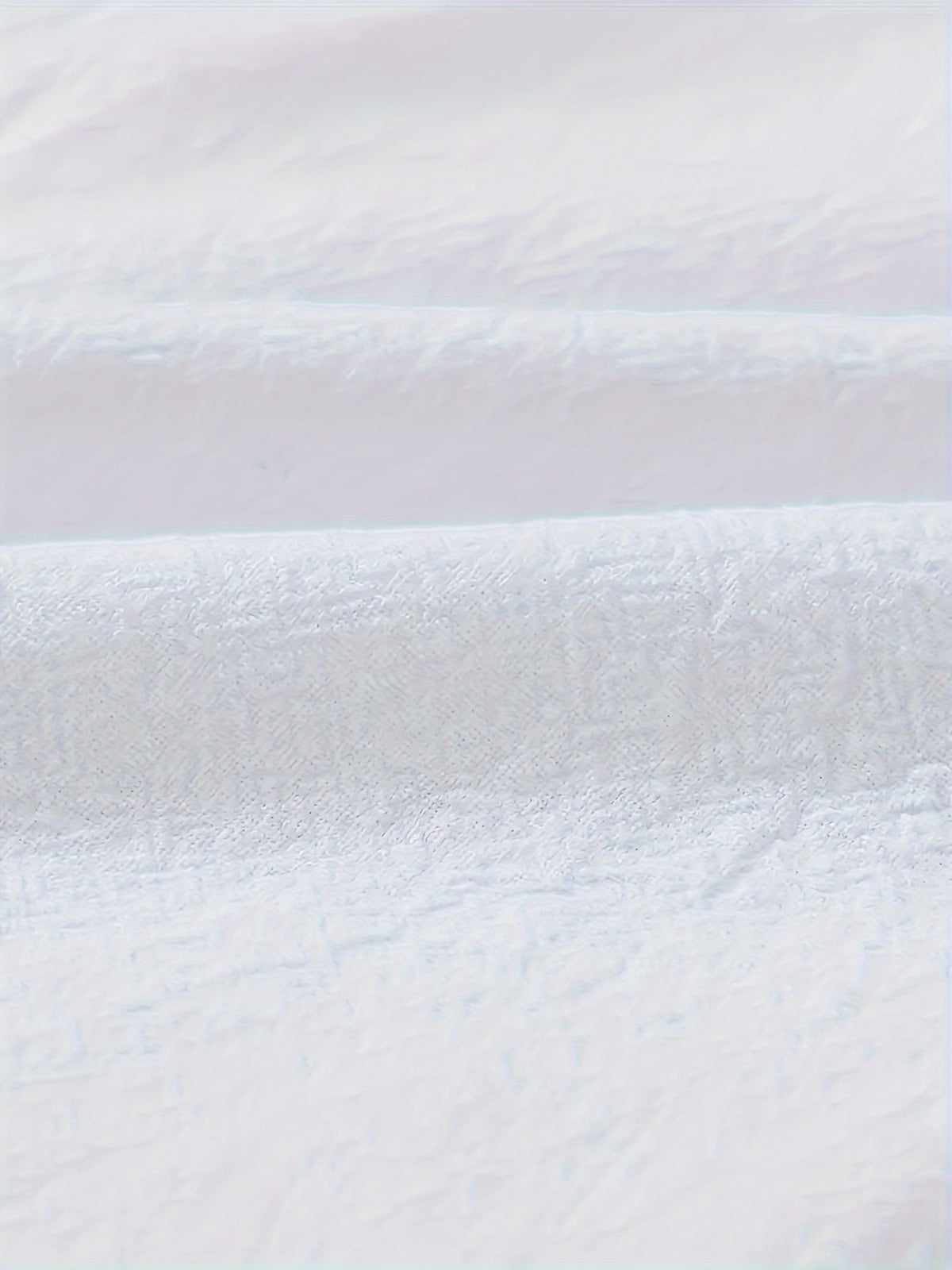 HENDERSON™ | Straight-Leg Trousers
