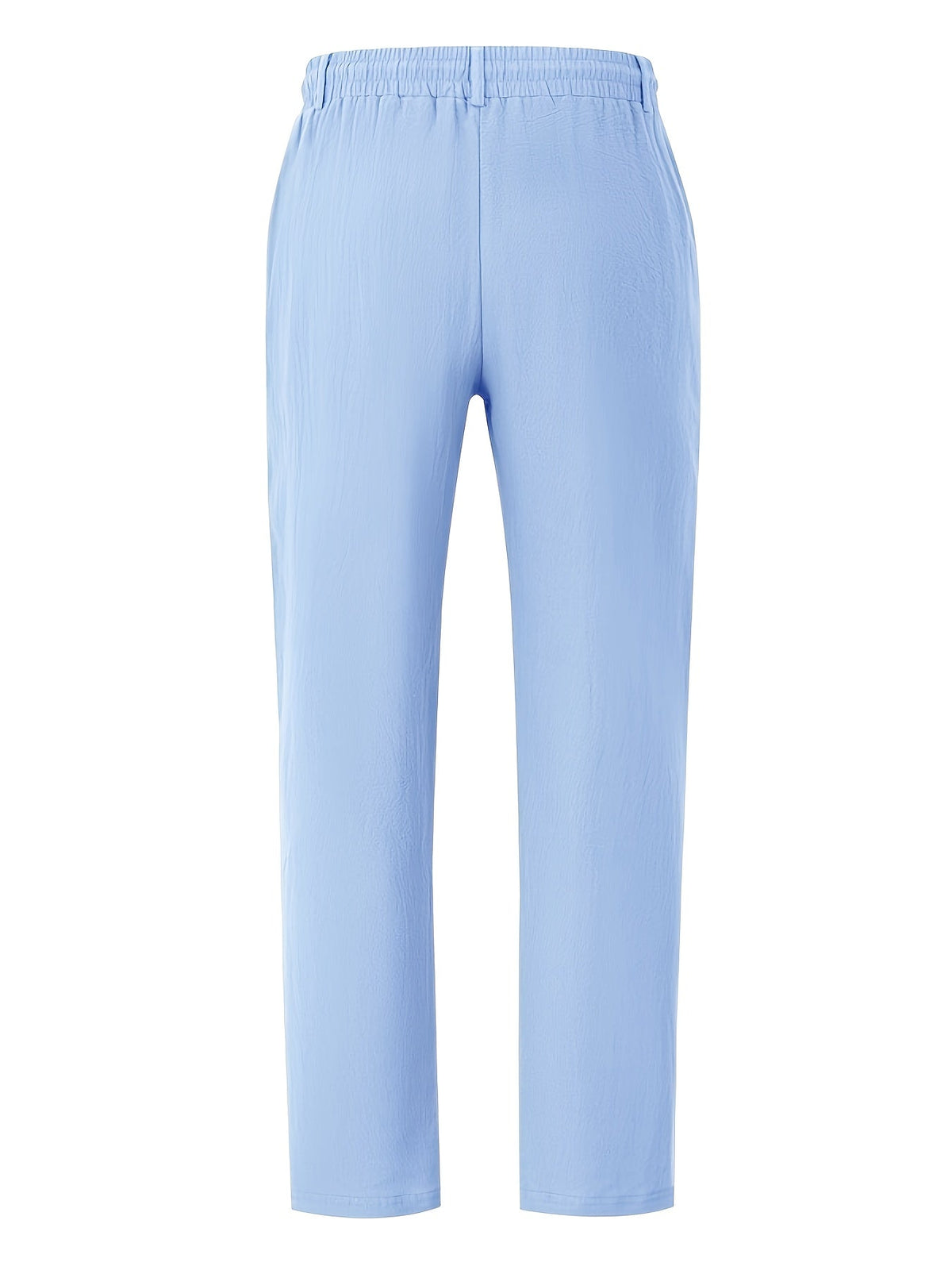 HENDERSON™ | Loose-Fit Trousers
