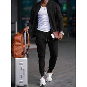 HENDERSON™ | Casual Set