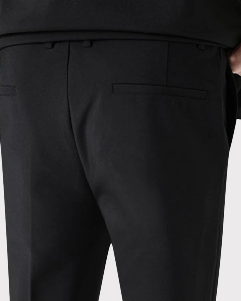 HENDERSON™ | 2-Piece Smart Casual Set