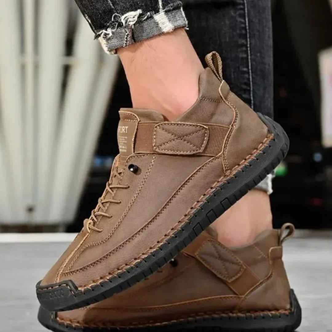 HENDERSON™ | URBAN TRAINERS