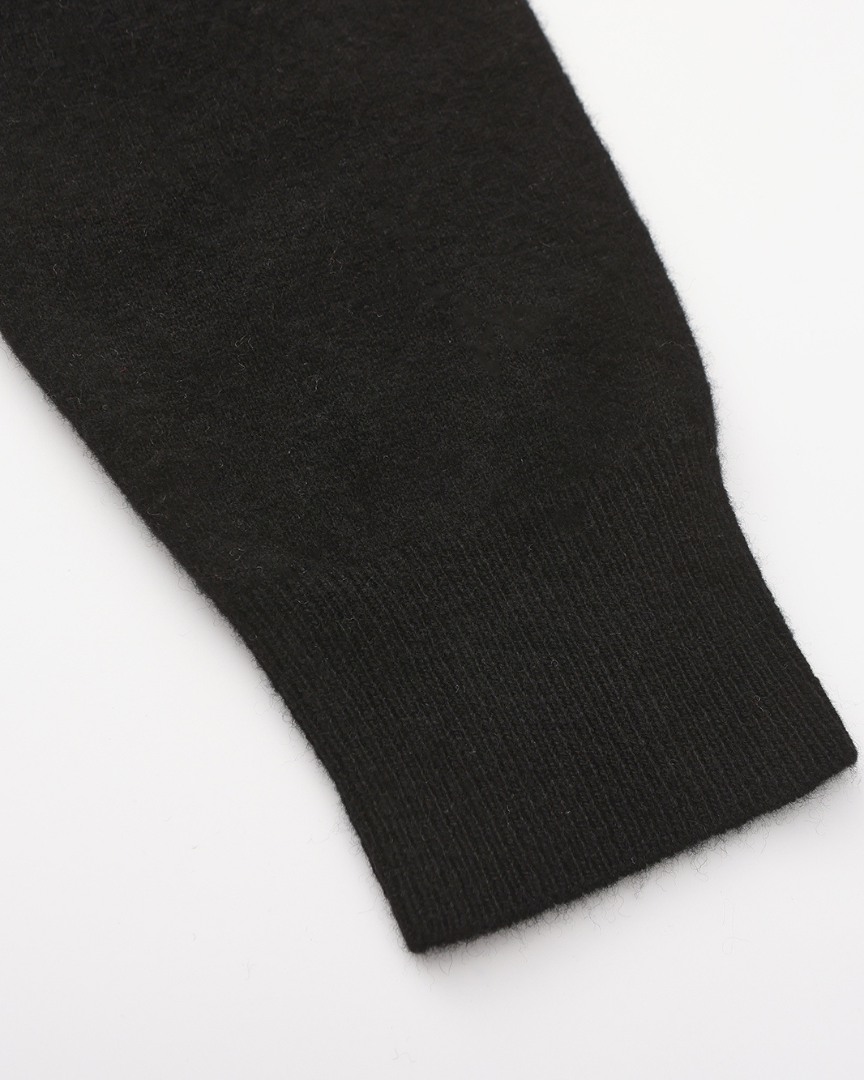 HENDERSON™ | CASHMERE POLO