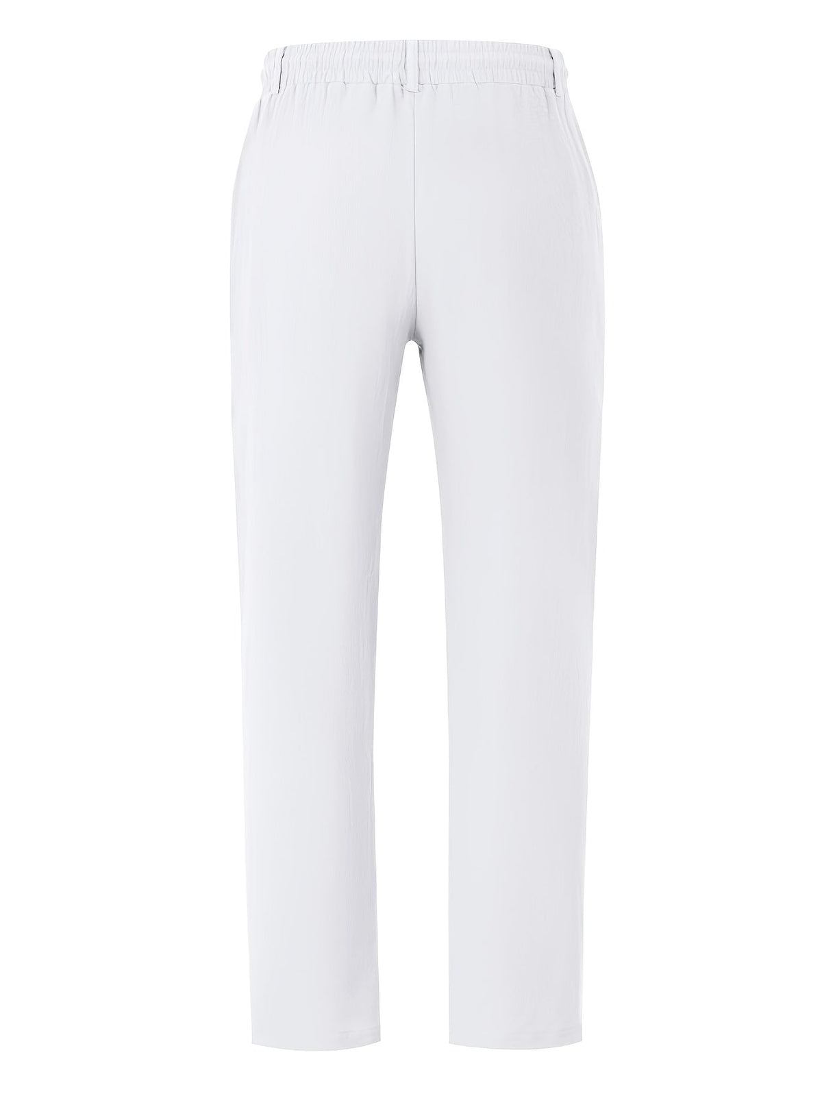 HENDERSON™ | Loose-Fit Trousers