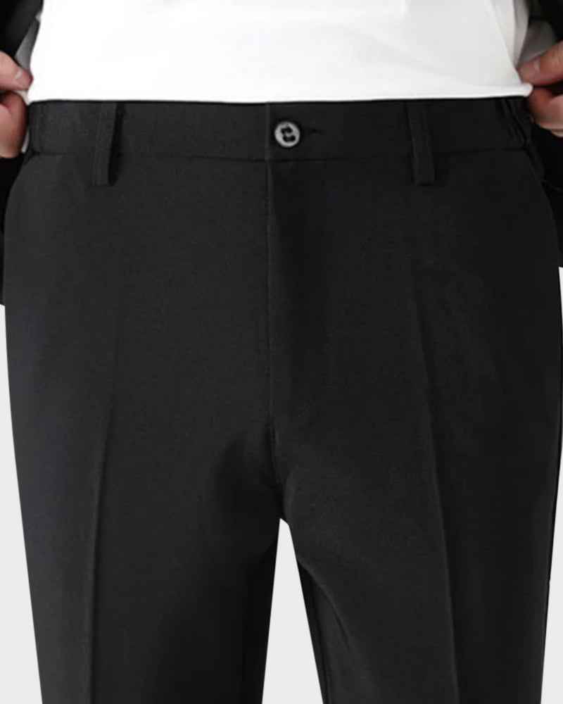 HENDERSON™ | 2-Piece Smart Casual Set