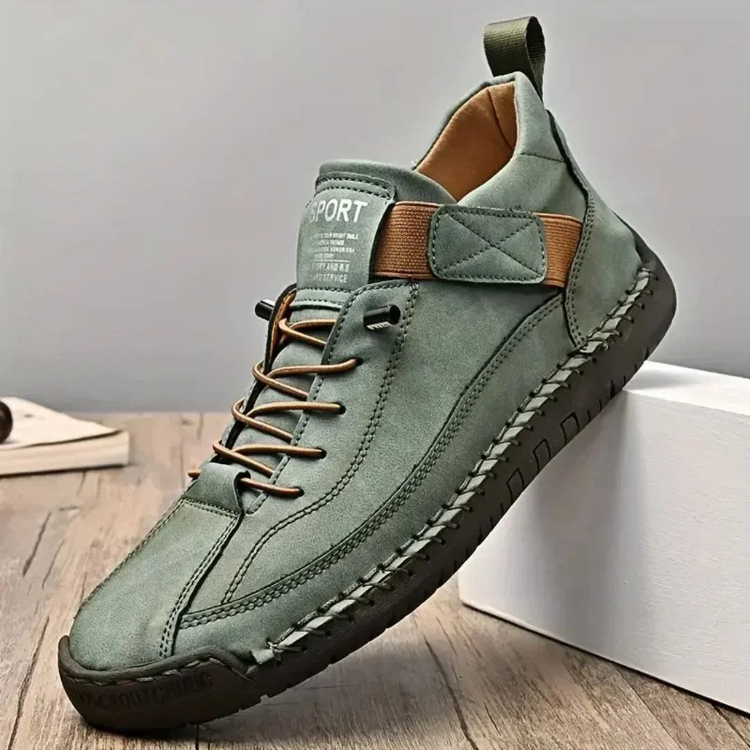 HENDERSON™ | URBAN TRAINERS