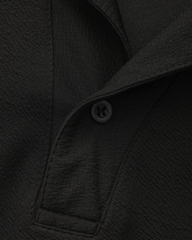 HENDERSON™ | Polo and Trousers Set