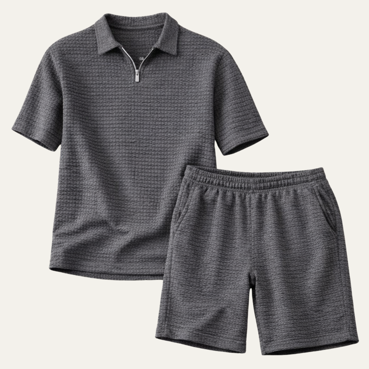HENDERSON™ | Summer Set
