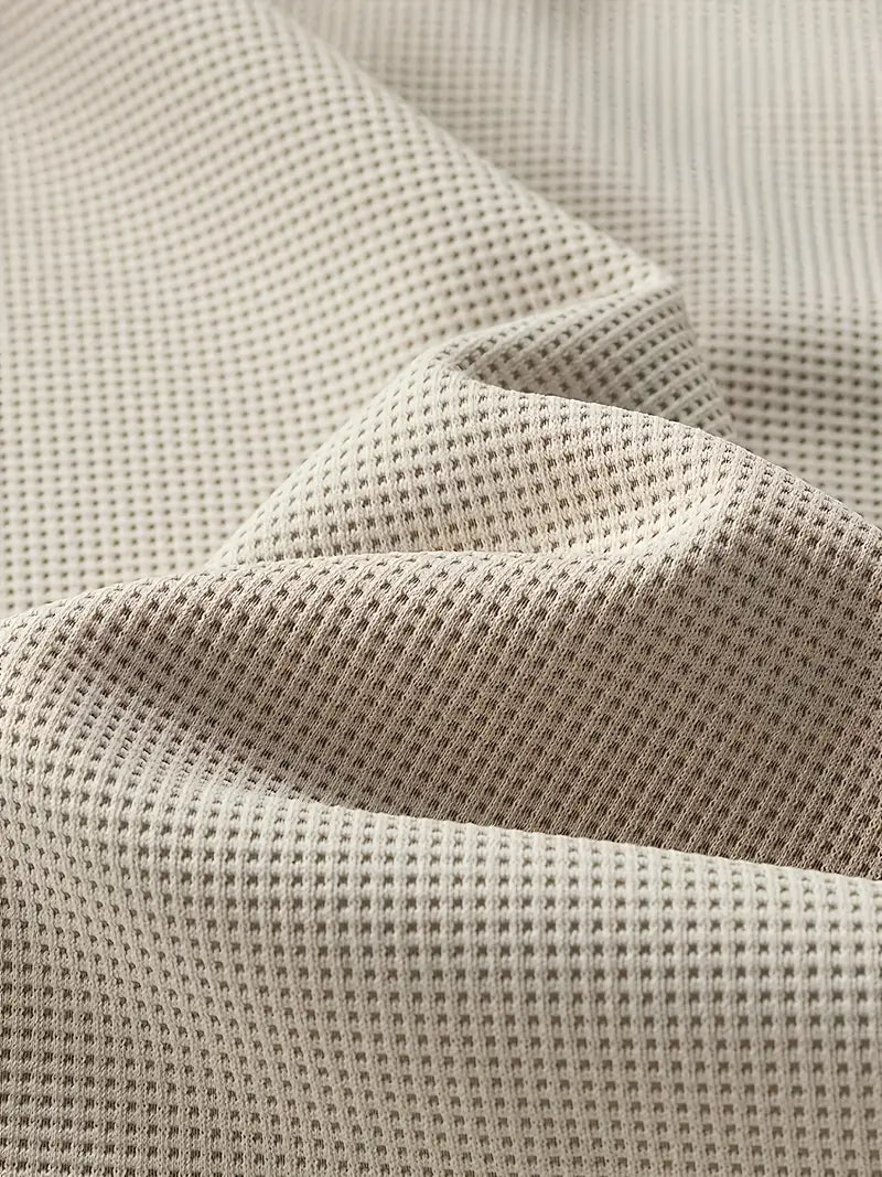HENDERSON™ | Sweatshirt