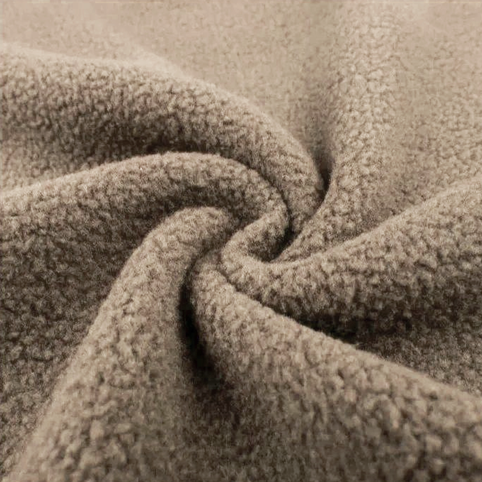 HENDERSON™ | Mid-Length Winter Coat