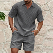 HENDERSON™ | Summer Set