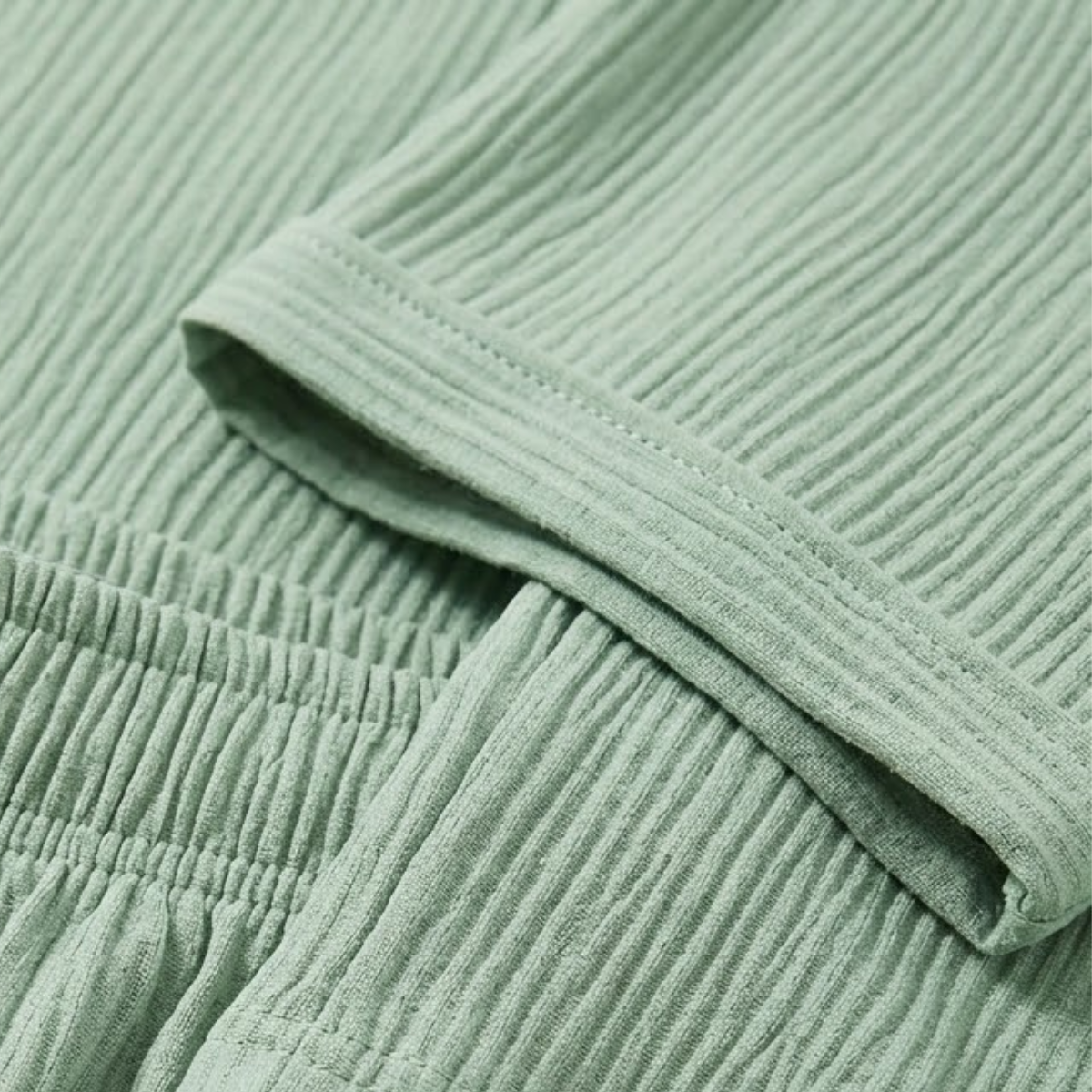HENDERSON™ | Coastal Set