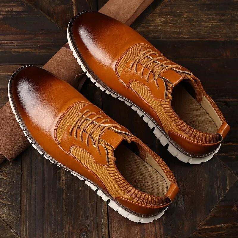 HENDERSON™ | Everyday Shoes