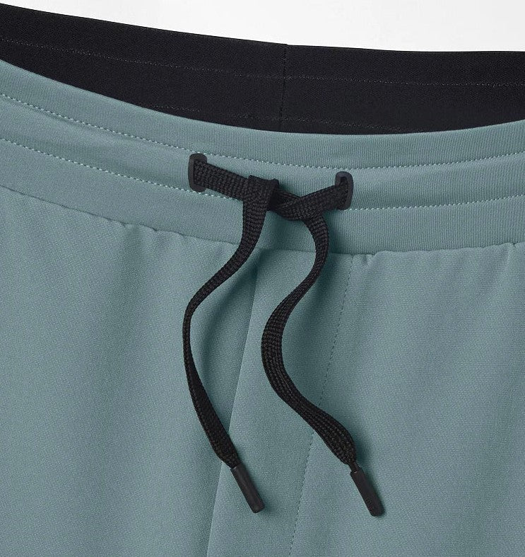 HENDERSON™ | Stretch Trousers