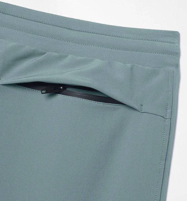 HENDERSON™ | Stretch Trousers