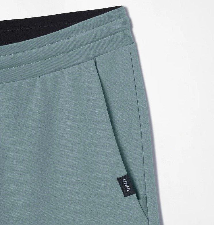 HENDERSON™ | Stretch Trousers