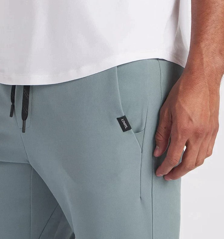 HENDERSON™ | Stretch Trousers