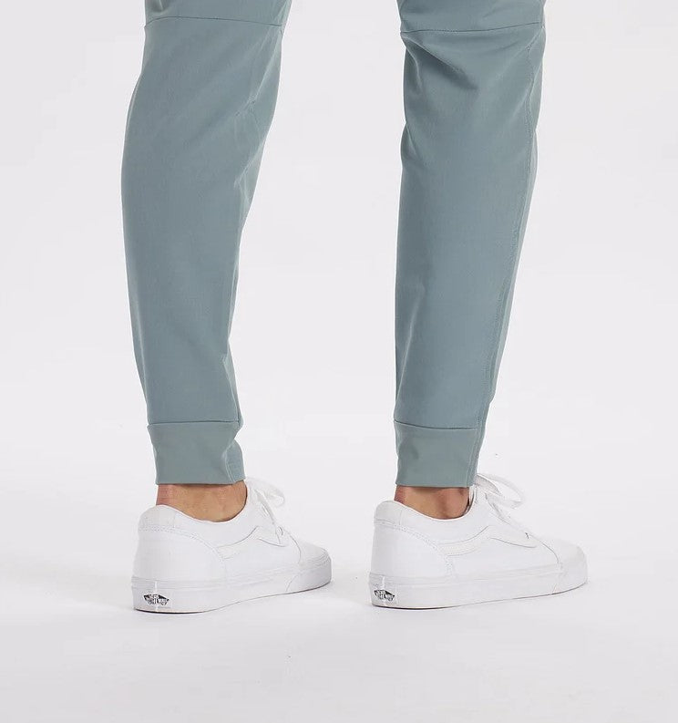 HENDERSON™ | Stretch Trousers