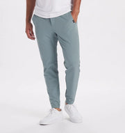 HENDERSON™ | Stretch Trousers