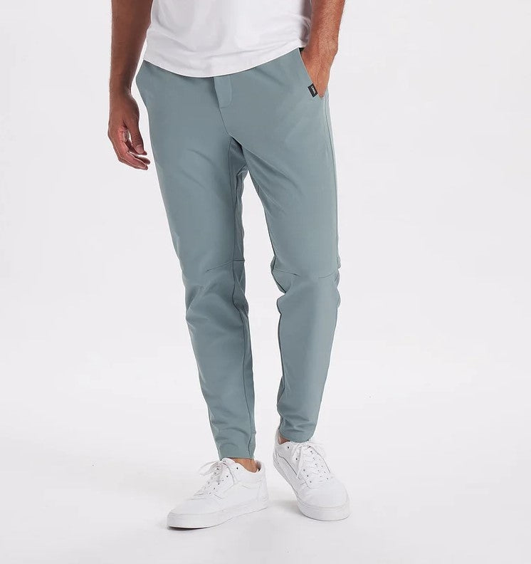 HENDERSON™ | Stretch Trousers
