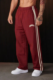 HENDERSON™ | Baggy Joggers