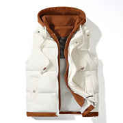 HENDERSON™ | Billy Wilson Vest