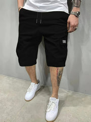 HENDERSON™ | Cargo Shorts